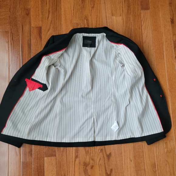 J. Crew - Picture 7 of 10